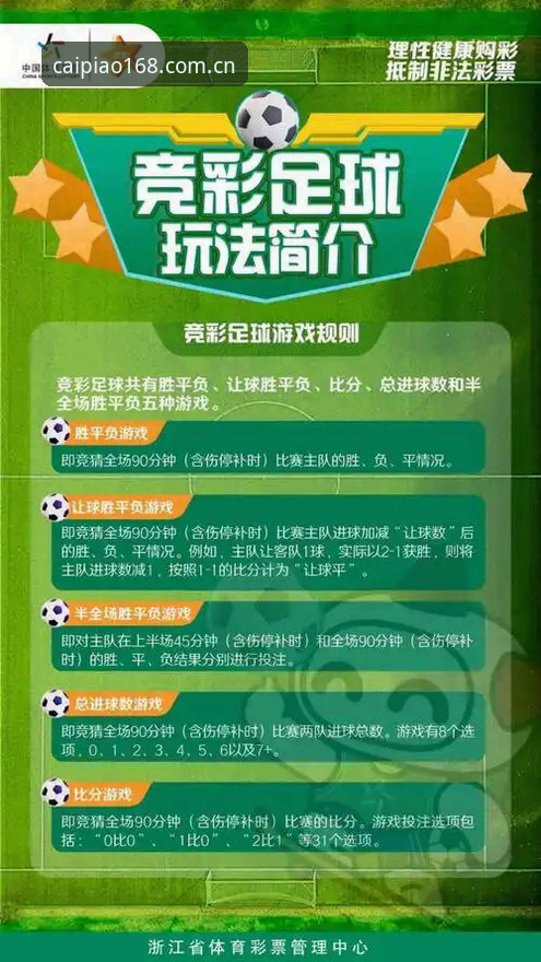 168彩票平台最新动态：彩票使用教程安全吗？新手必读的详细操作指南